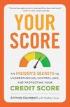 Your Score