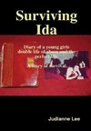 Surviving Ida