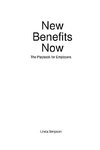 New Benefits Now