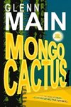 Mongo Cactus