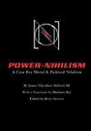 Power Nihilism