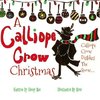 A Calliope Crow Christmas