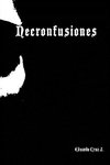 Necronfusiones