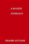 A MYSTERY ANTHOLOGY