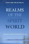 Realms of the Spirit World