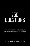 750 QUESTIONS