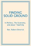 Finding Solid Ground