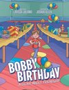 Bobby Birthday