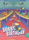 Bobby Birthday