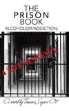 The Prison Book