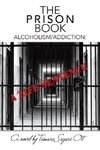 The Prison Book