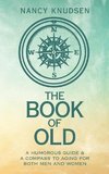 The Book of Old