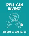 Peli-Can Invest