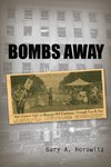 Bombs Away