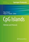 CpG Islands