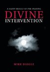 Divine Intervention