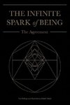 INFINITE SPARK OF BEING