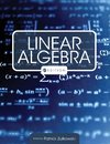 Linear Algebra