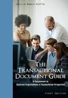 The Transactional Document Guide