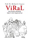 Viral