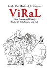 Viral