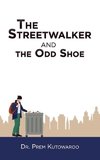 The Streetwalker and the Odd Shoe