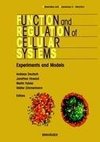 Function and Regulation of Cellular Systems