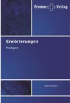 Erwörterungen