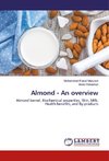 Almond - An overview