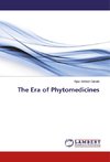 The Era of Phytomedicines