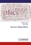 Human Value Ethics