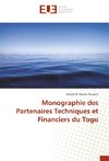 Monographie des Partenaires Techniques et Financiers du Togo