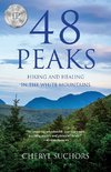 48 Peaks