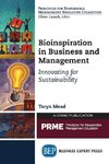 Bioinspiration in Business and Management