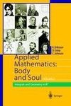 Applied Mathematics: Body and Soul