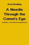 A Needle Through the Camel's Eye