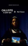 Callisto: A Queer Epic