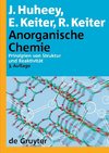 Anorganische Chemie