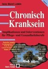 Chronisch Kranksein