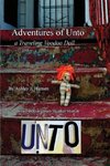 Adventures of Unto