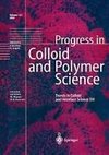 Trends in Colloid and Interface Science XVI