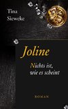 Joline