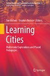 Learning Cities