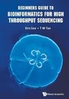 Beginners Guide to Bioinformatics for High Throughput Sequencing