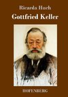 Gottfried Keller