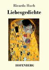 Liebesgedichte