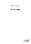 The Revenge