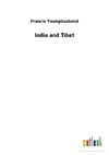 India and Tibet