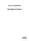 The Relief of Chitral