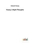 Young´s Night Thoughts